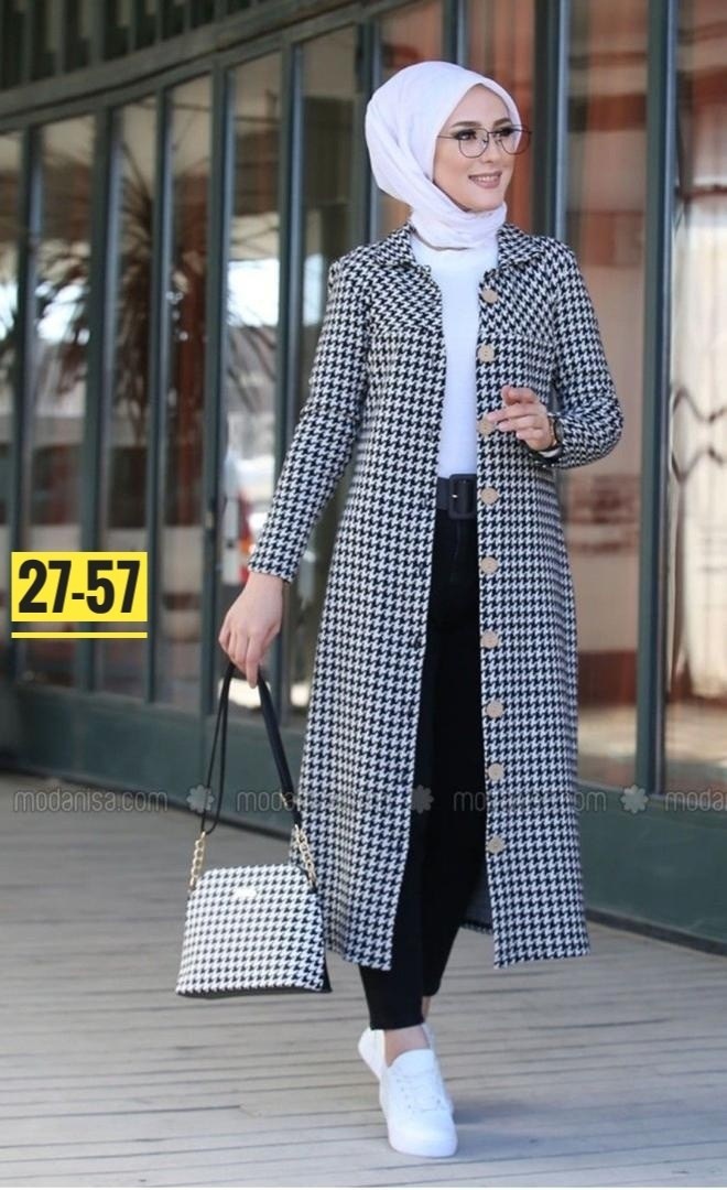 одежда мусульманская,мусульманская платья,мода на хиджаб,модная одежда,исламская мода