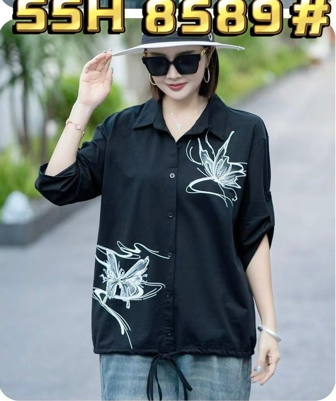 блузка с вышивкой,повседневная блузка,элегантная рубашка,винтажная блузка,стильные льняные блузки