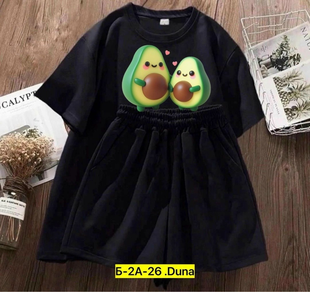 костюм женский,летние костюмы,одежда женская,костюм для девочек,комплект одежды женские