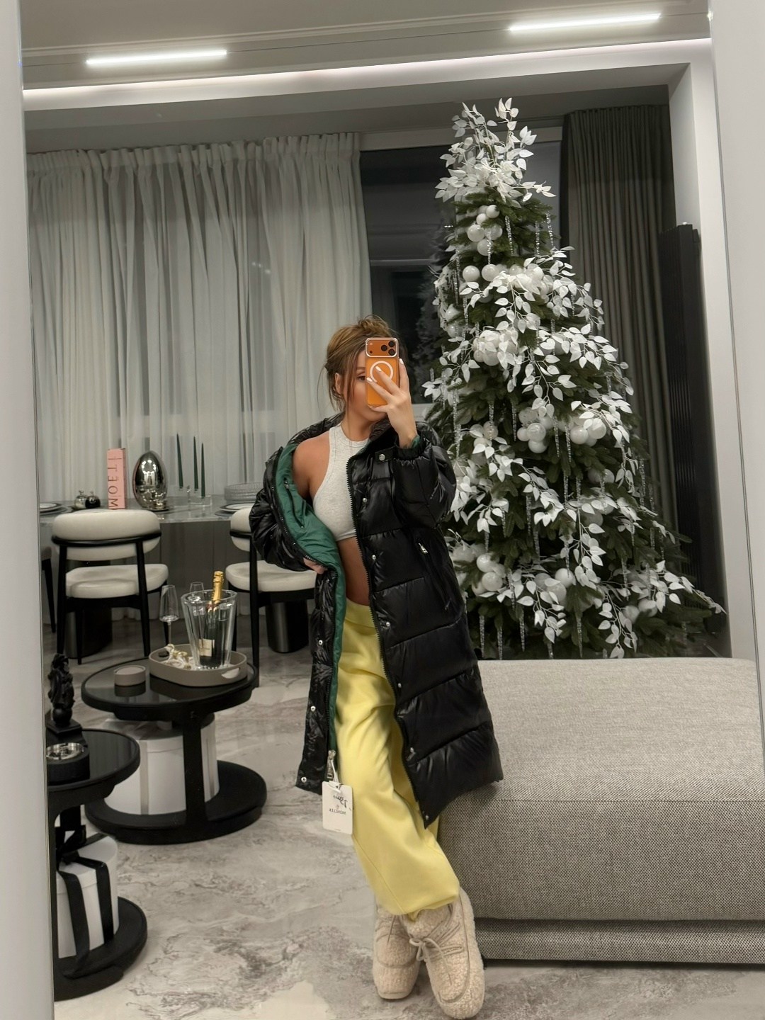 пуховик зимний женский,тренды пуховиков 2026-2026,пуховик женский,пуховик,зимние куртки