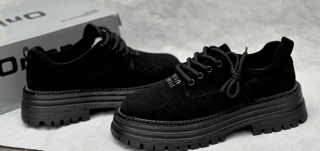 ,ботинки замша,женские ботинки, женская,женские полуботинки