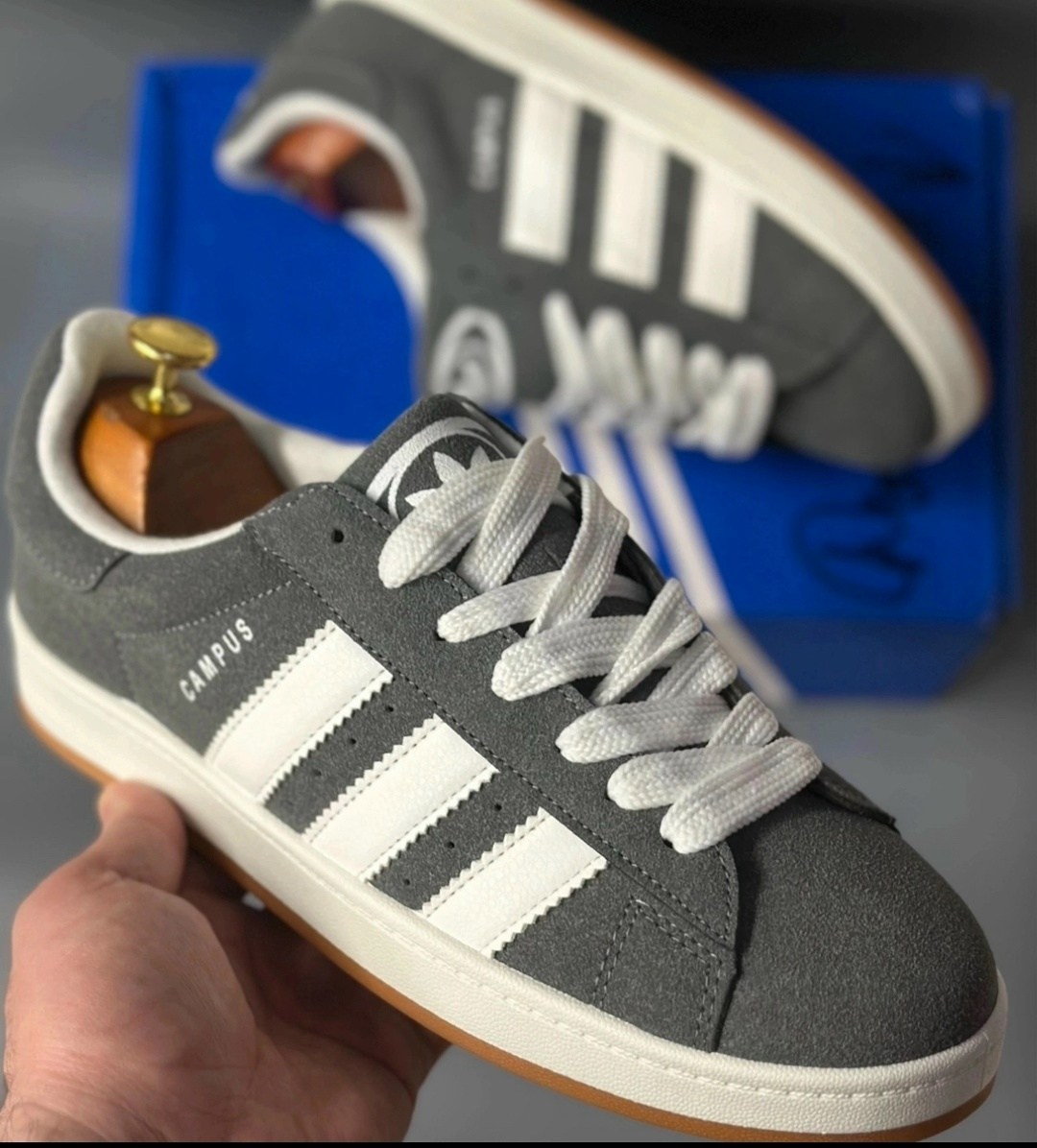 кроссовки adidas campus,кроссовки adidas,кроссовки мужские adidas superstar campus замшевые,кроссовка мужской,кроссовки адидас кампус 00s