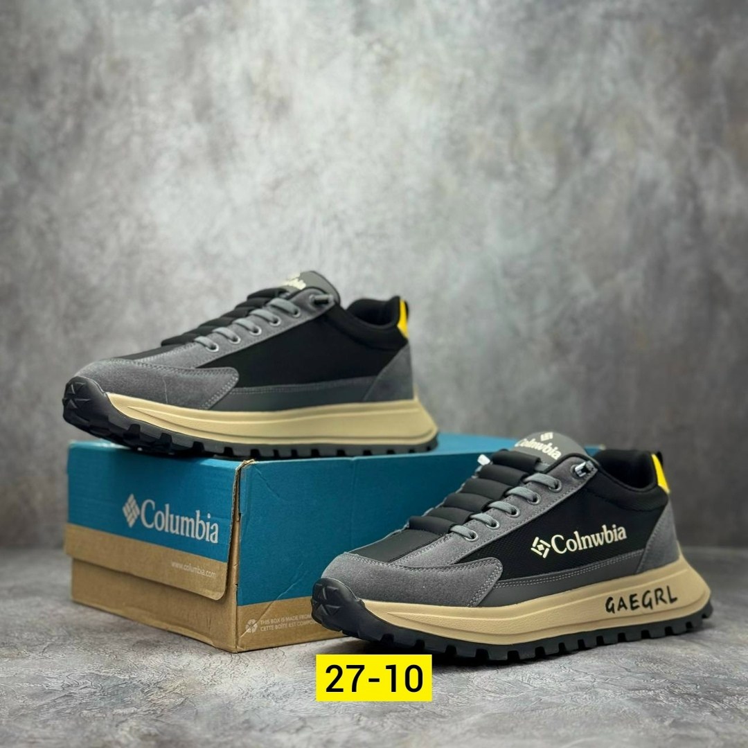 кроссовки мужские columbia,кроссовки мужские columbia premium,мужские зимние кроссовки columbia,кроссовки мужские,кроссовки мужские зимние columbia арт. 11834219