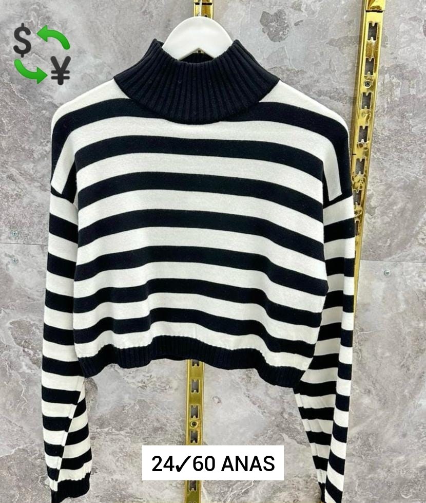 кофта женская,кофта свитер женский,свитер кофта,свитера женские,свитер