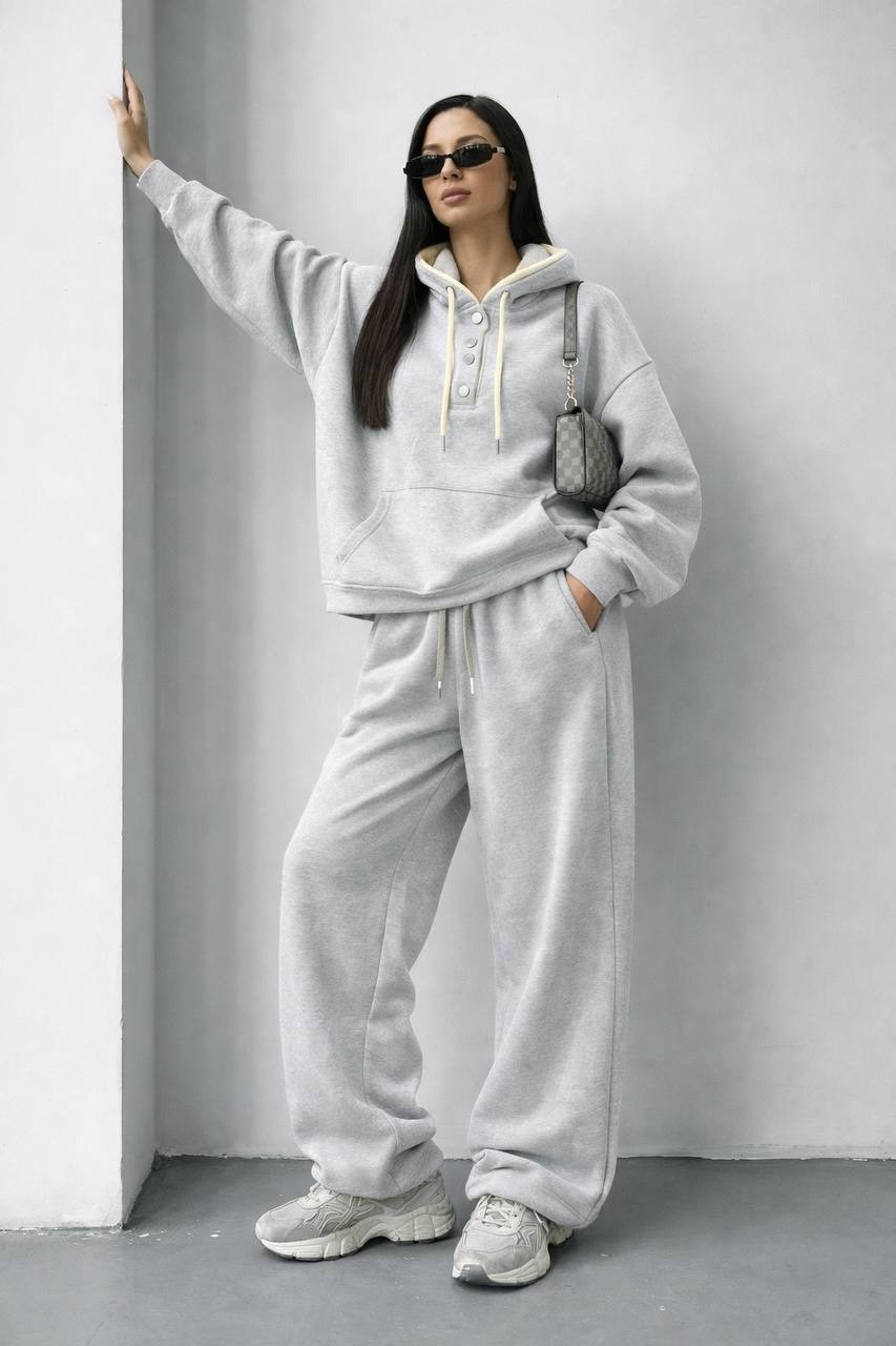 спортивный костюм,костюм на флисе,женские спортивные костюмы на флисе,костюм спортивный женский,костюм женский