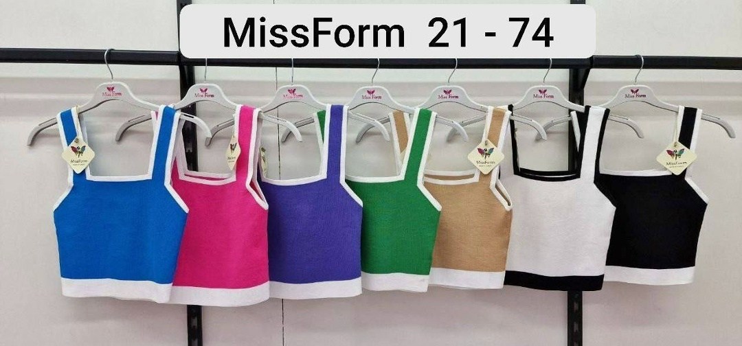 женские топы,кроп топ женский,женская майка,топ женский кроп топ,женская майка топ