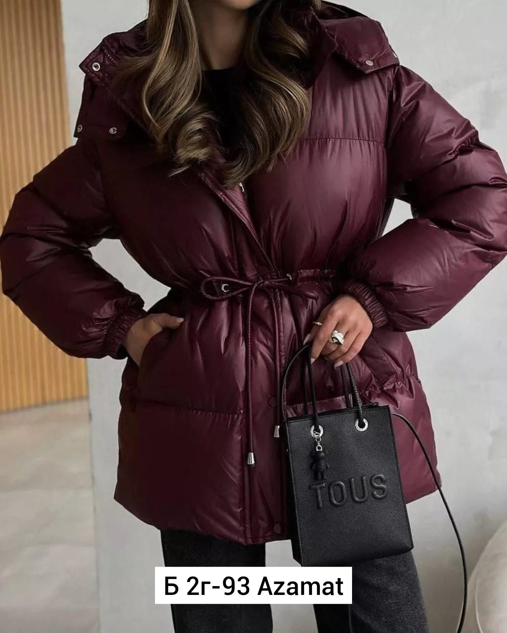 пуховик женский бордовый,женская куртка демисезонная,женская зимняя куртка,пуховик женский,куртка и пуховик