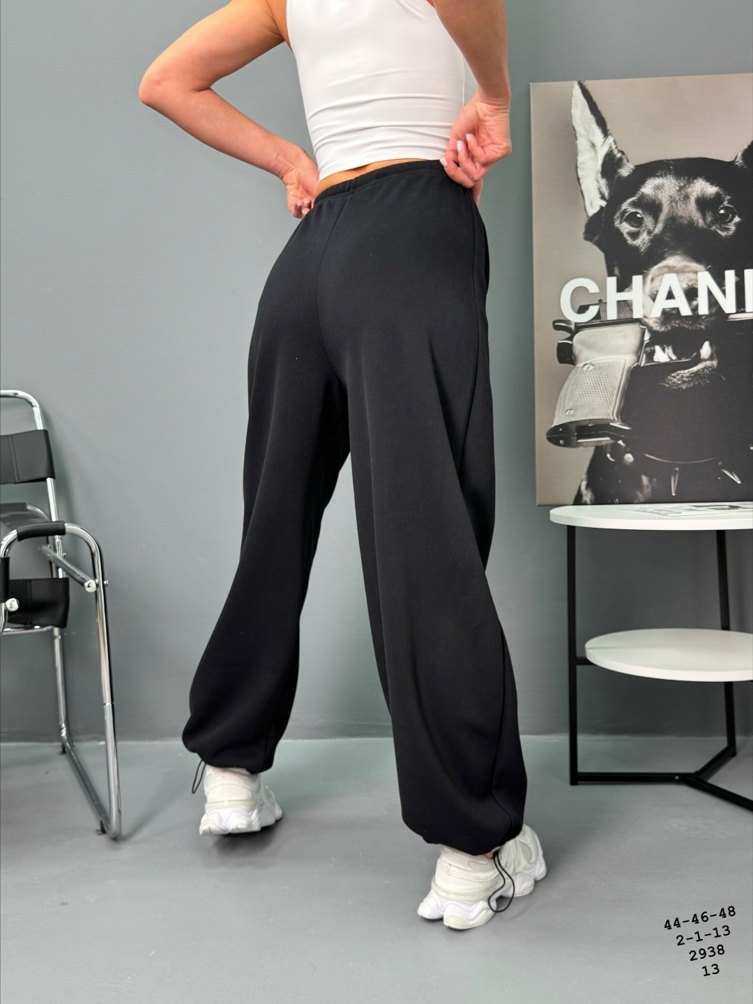 женские брюки палаццо,женские брюки,брюки джинсы,брюки палаццо,брюки спортивные