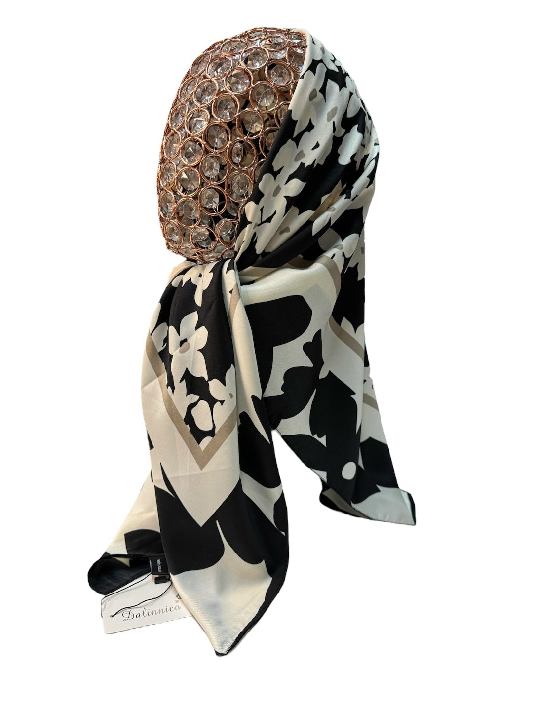 шарфы и платки,платок женский,платок женский с рисунком,женский шарф с цветочным узором,шарф женские