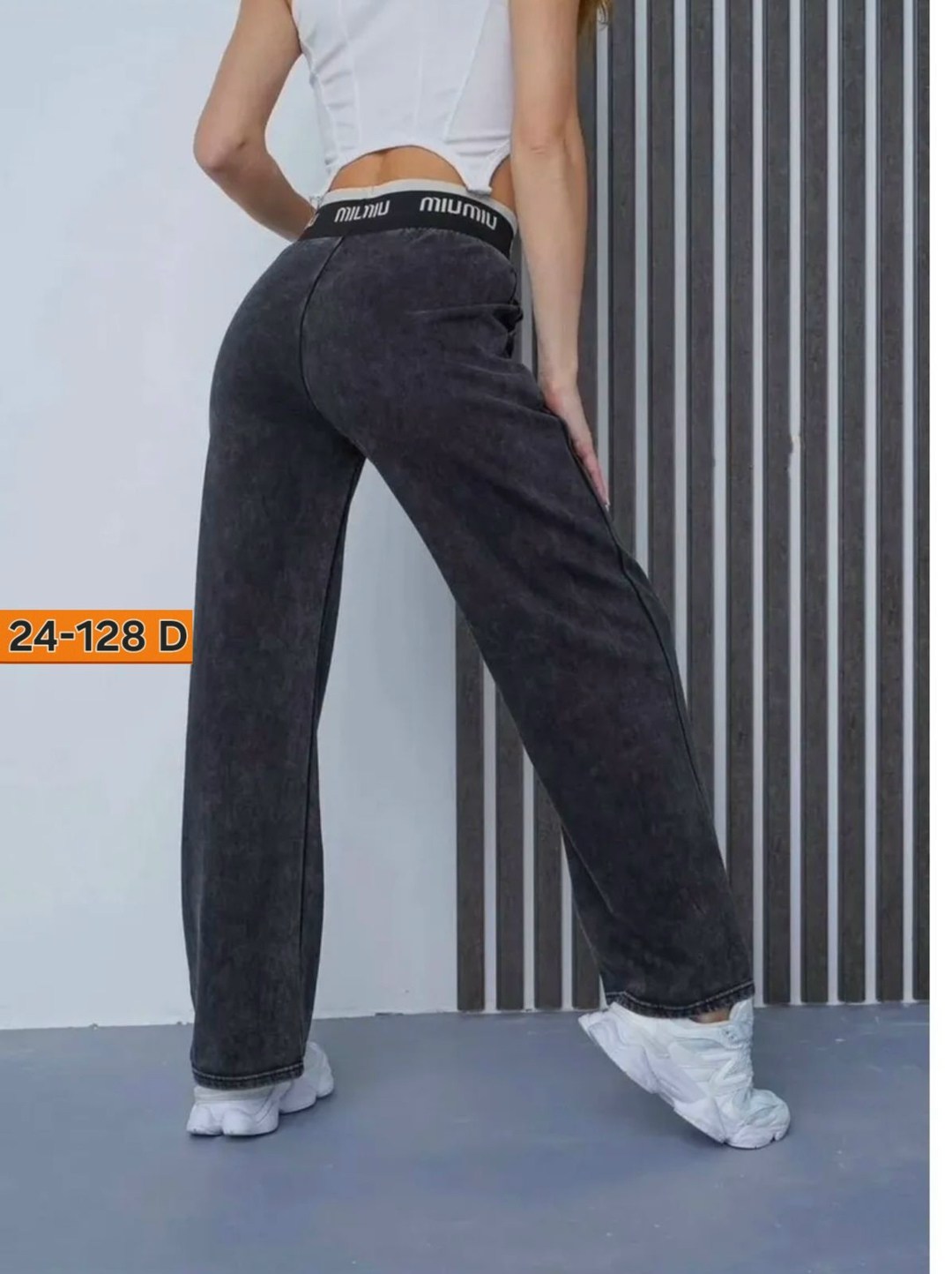 женские спортивные штаны,штаны палаццо женские,брюки женские широкие,женские свободные брюки,джинсы брюки