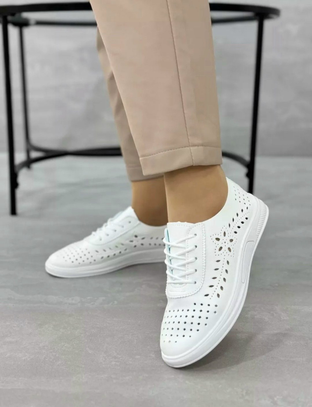 кеды женские белые летние,,кеды женские белые летние дышащие,женские кроссовки,слипоны летние