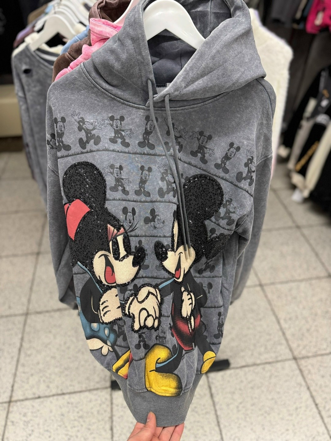 толстовка,кофта толстовка,толстовка с флис,толстовка женская,женская кофта