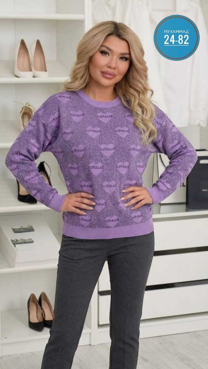 женские джемпера,женская кофта,джемпер,костюм женский,блуза джемпер