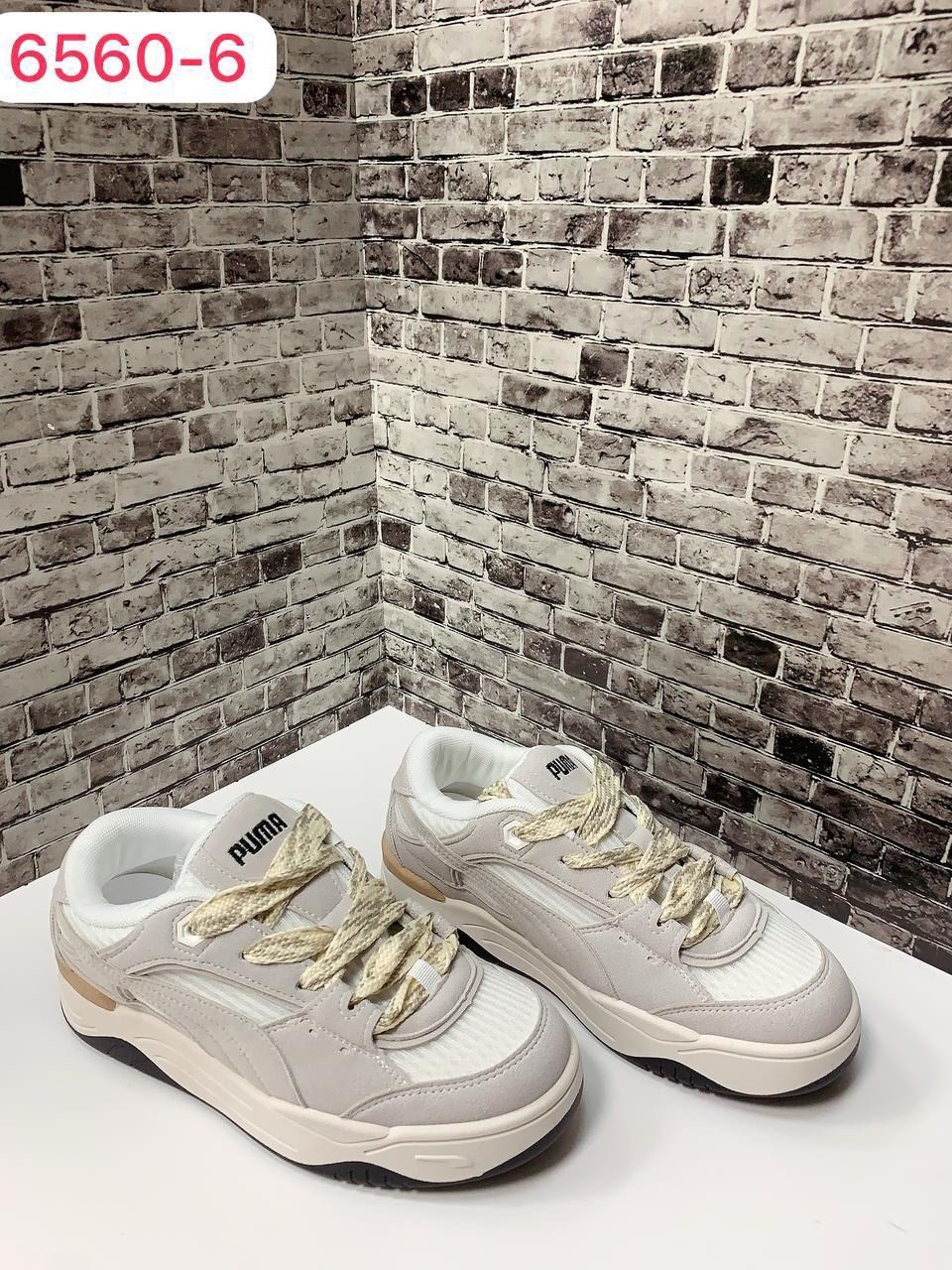 кроссовки puma,,мужские кроссовки puma,женские кроссовки,кроссовки оптом