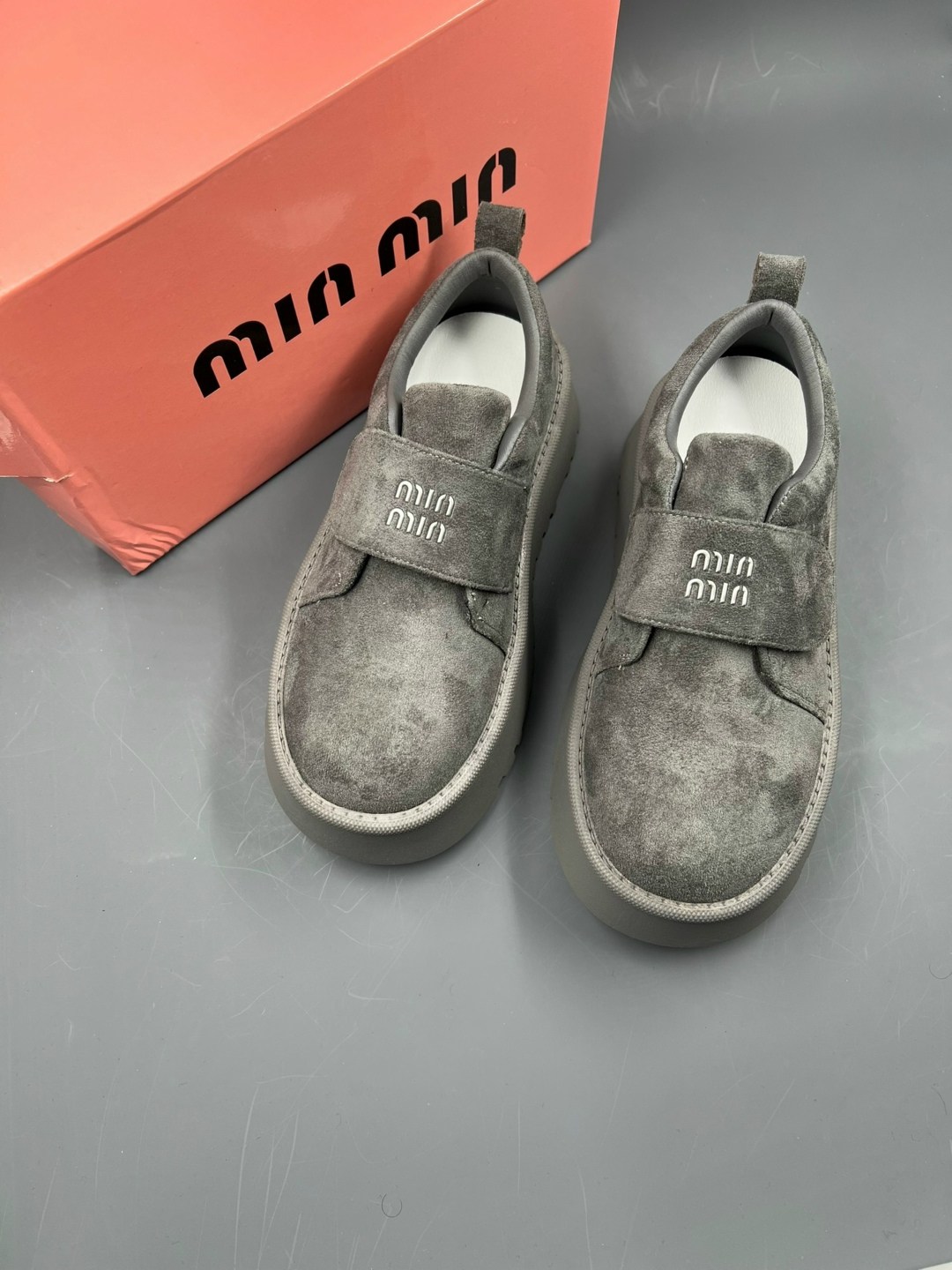 ,женская ,модная женская ,кеды замшевые,женские кроссовки