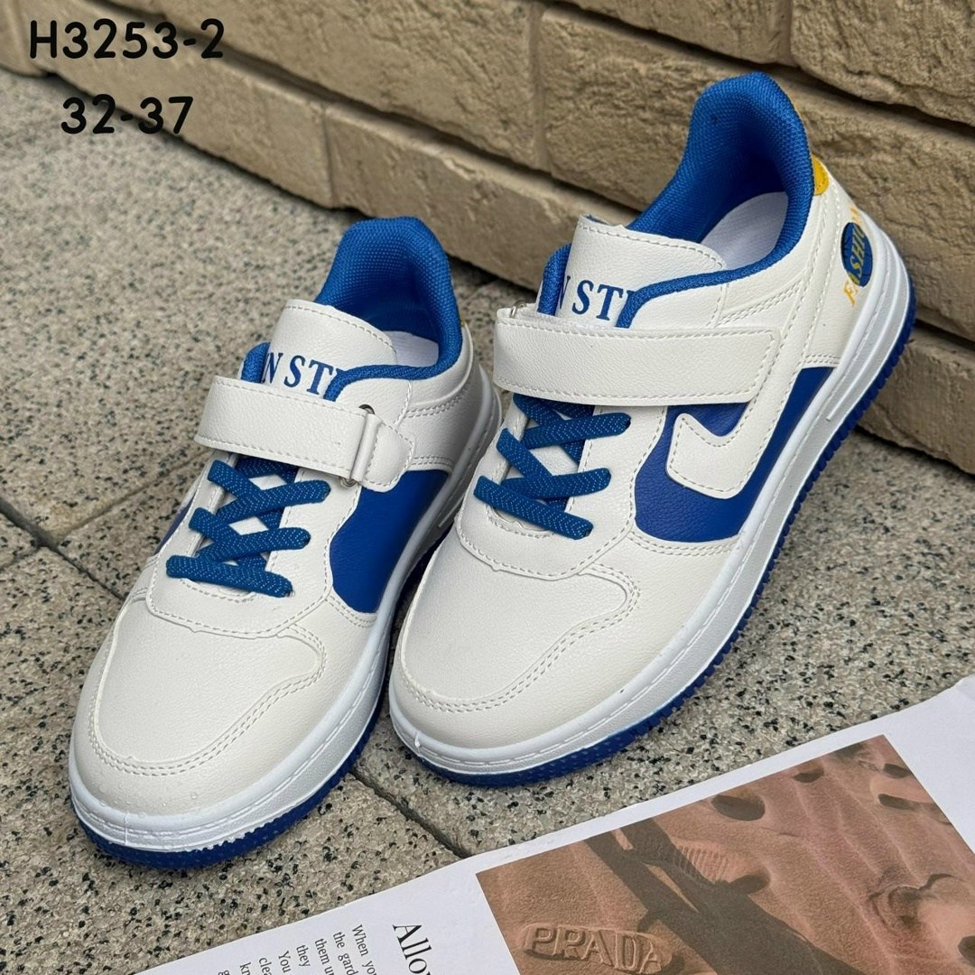 детские кроссовки,кроссовки,кроссовка детская,,кеды кроссовки детские