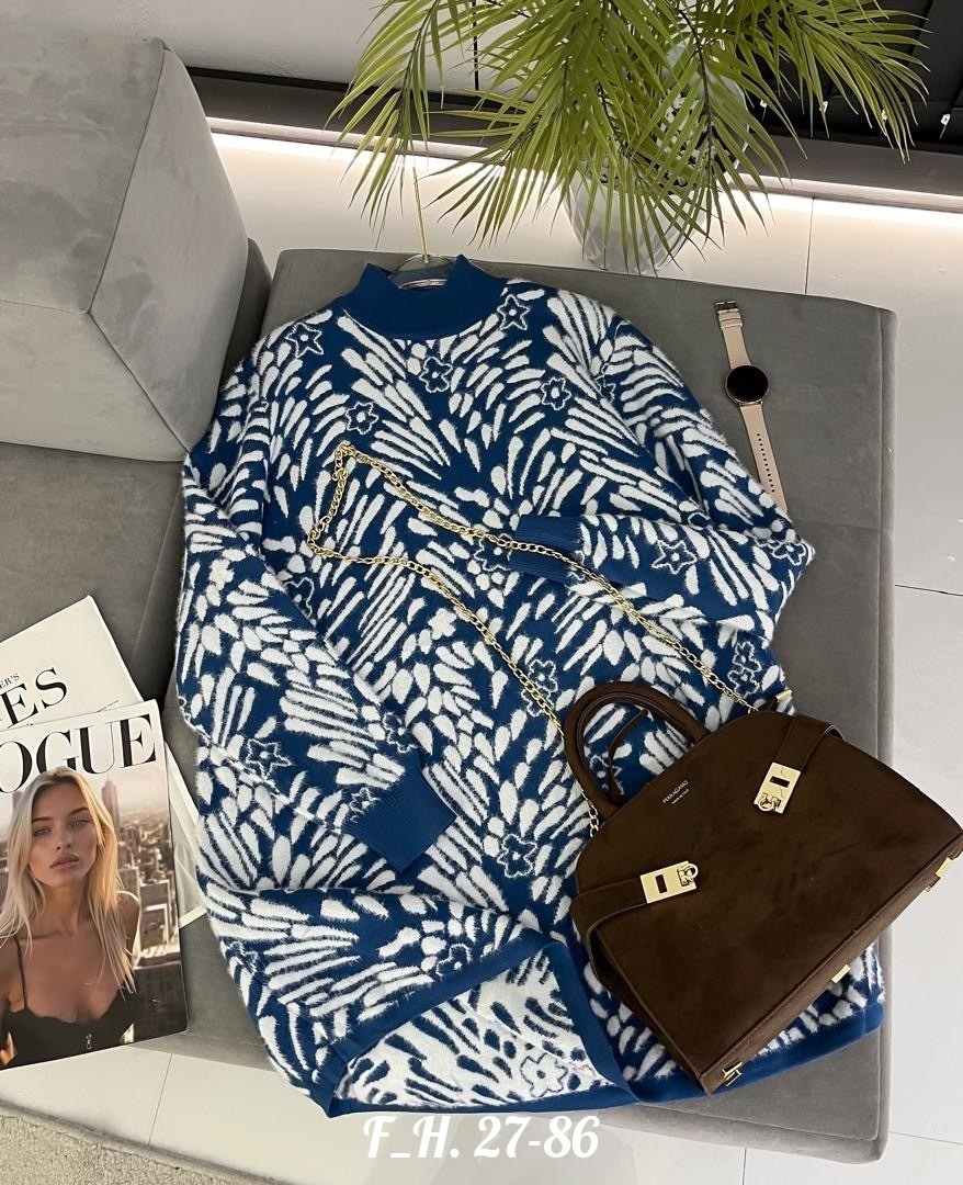 женская кофта,свитера туники,кофта кардиган,свитера женские,свитер кофта