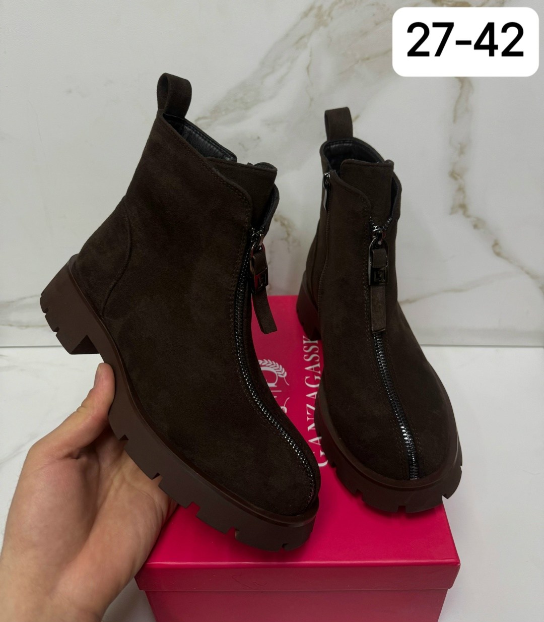 ботинки женские,ботинки,,ботинки женские зимние, женская