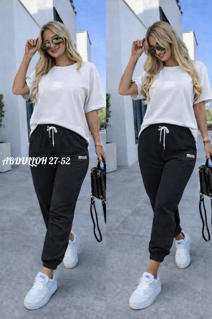 женский спортивный костюм,костюм спортивные женские костюмы,костюм спортивный женские спортивные костюмы,повседневный костюм,спортивный костюм повседневный