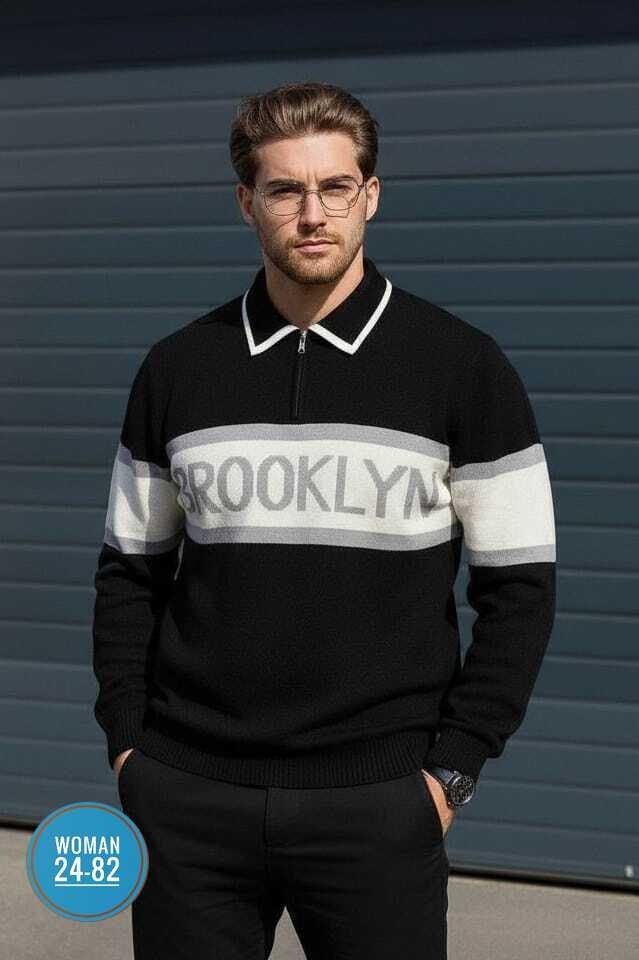 свитер джемпер,стильный джемпер,свитер,свитер поло мужской,вязаные свитера