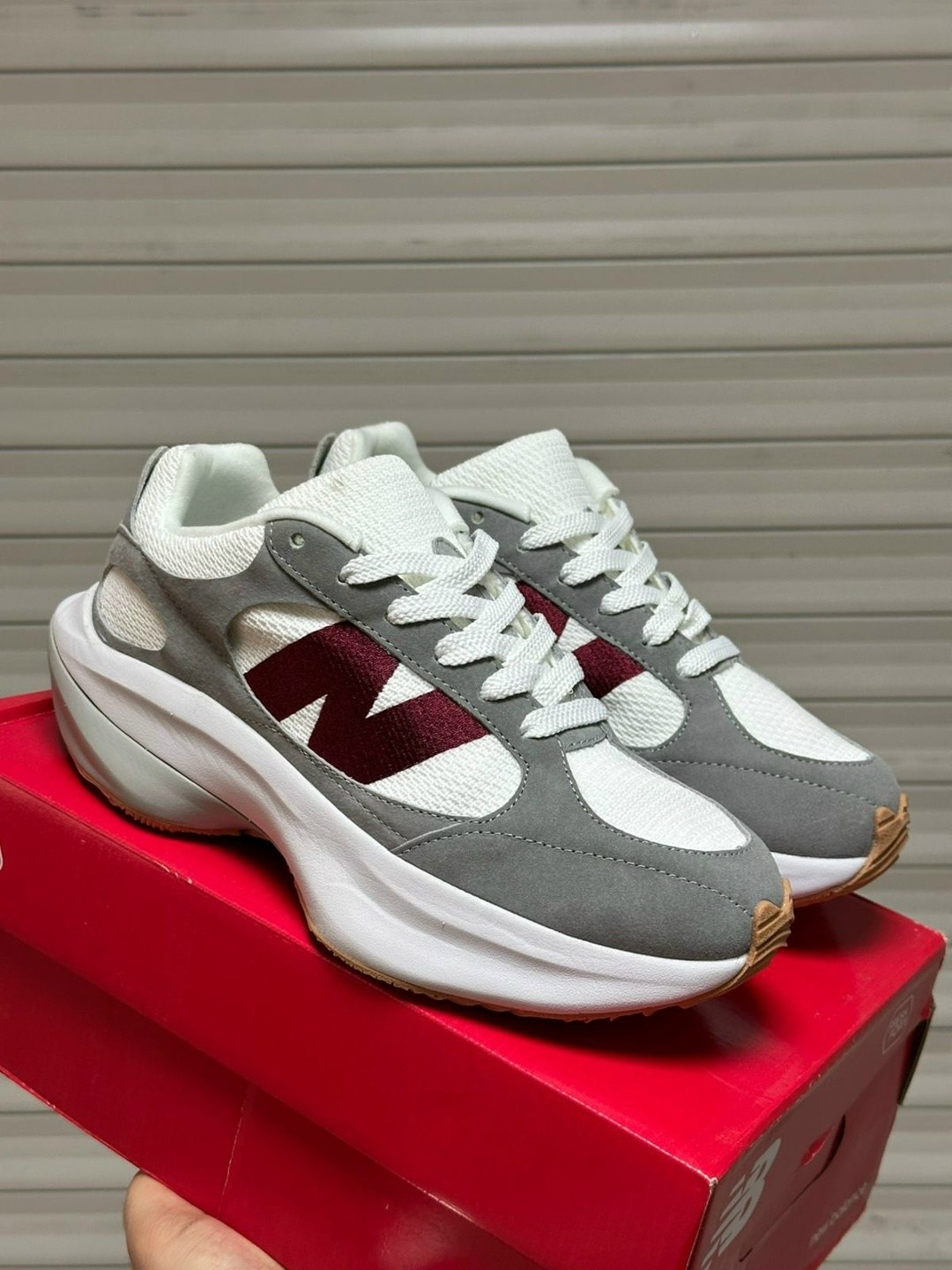 кроссовки мужские new balance,кроссовки new balance,кроссовки,,повседневные кроссовки