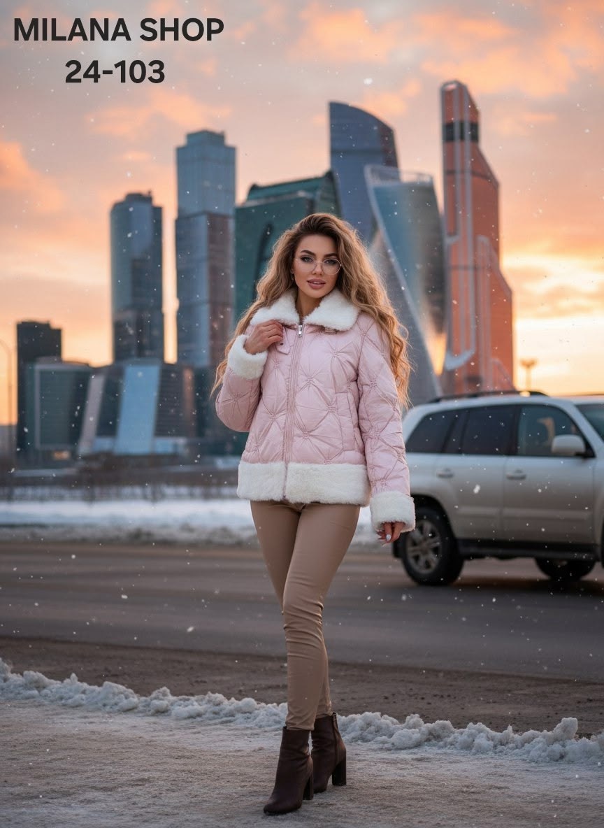 женская куртка зима,зимняя женская куртка,куртка,женская куртка,куртка женская модная