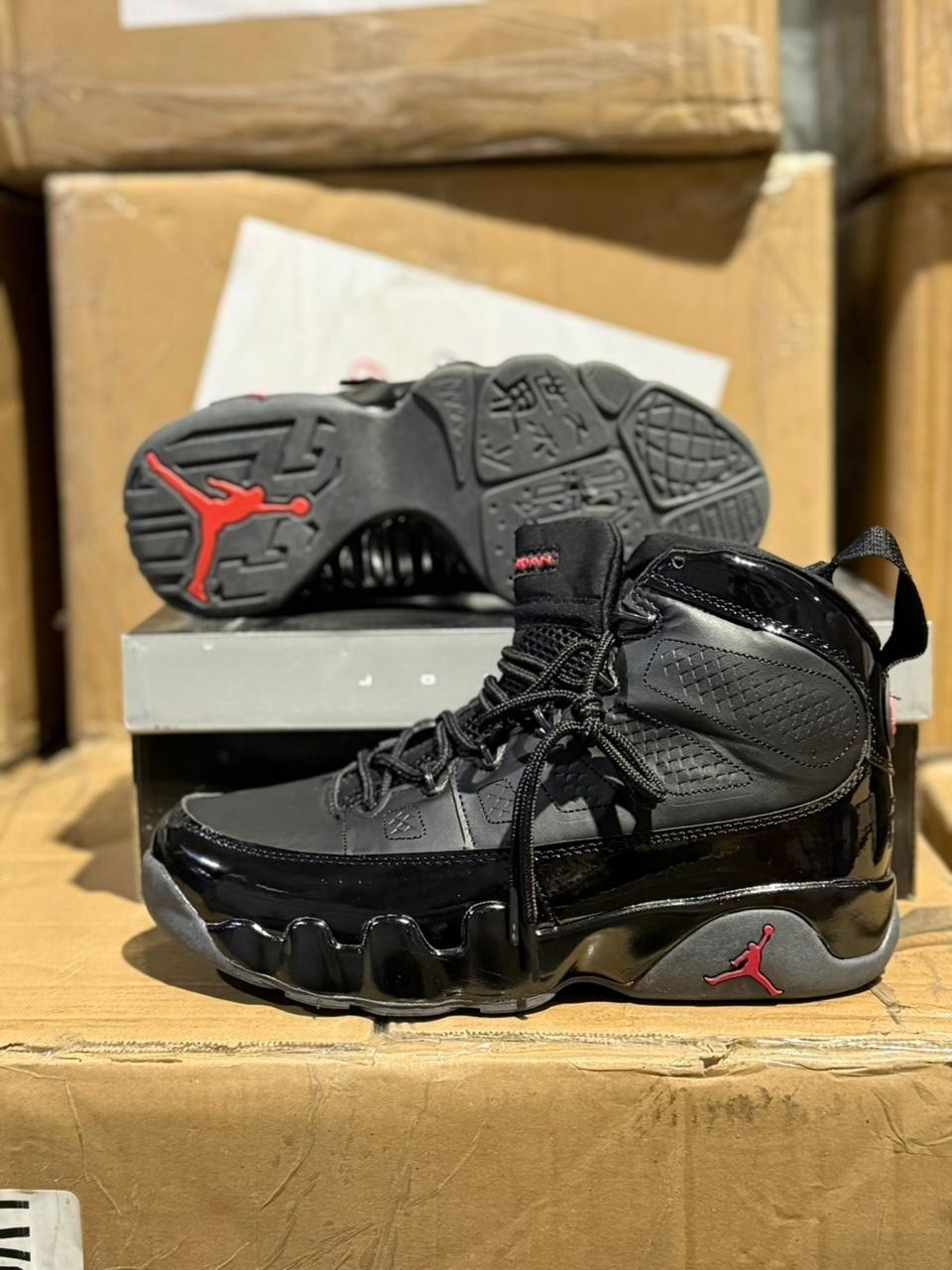 кроссовки,nike air jordan 9,jordan 9 retro,jordan 9,air jordan product line