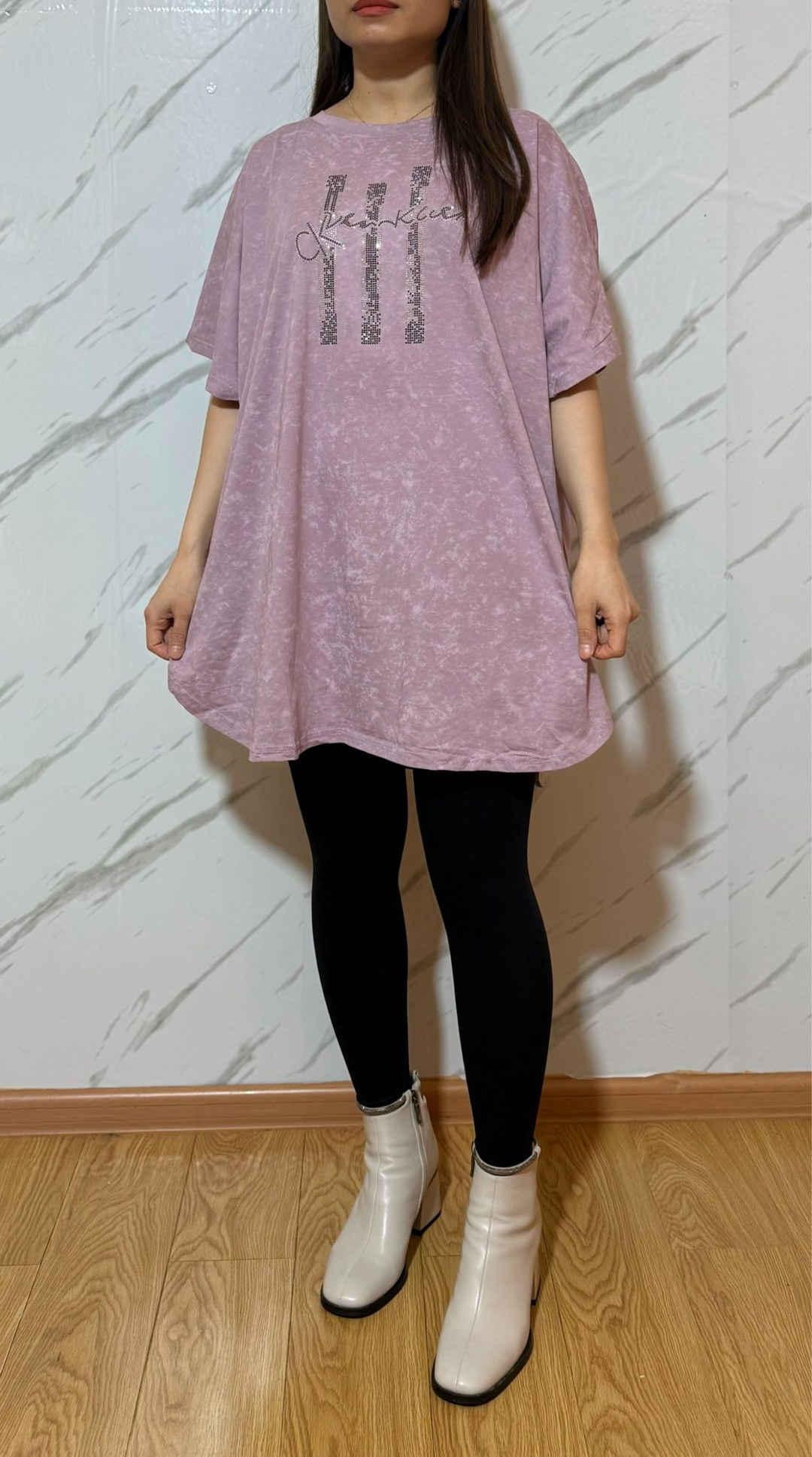 женская футболка,туника женская,туника одежда,футболка майка,футболка