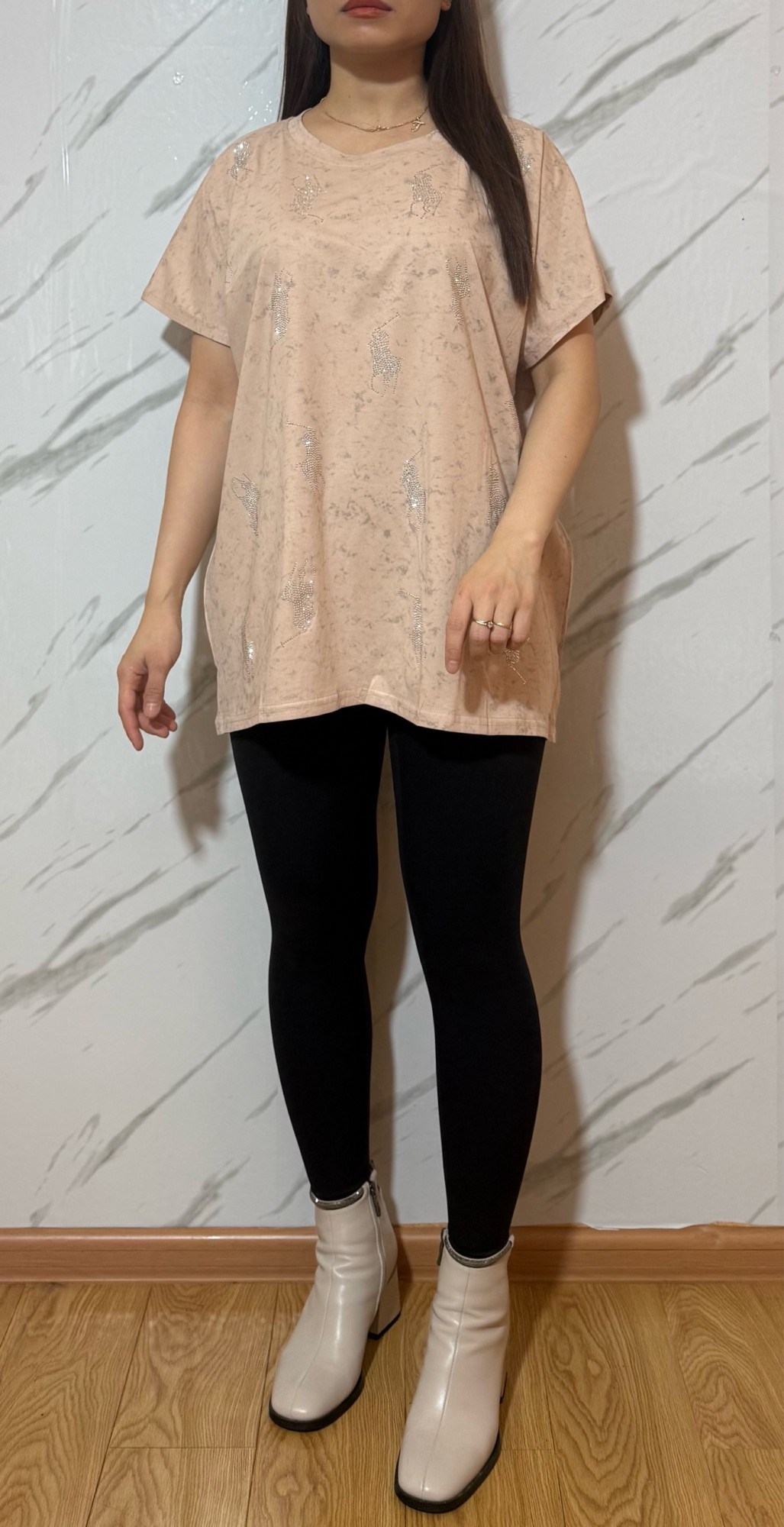 женская футболка,футболка майка,футболка,футболка хлопок,стиль футболка