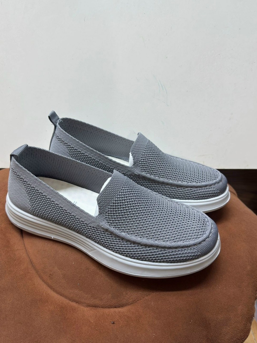 ,слипоны женские,обуви,слипоны,женская