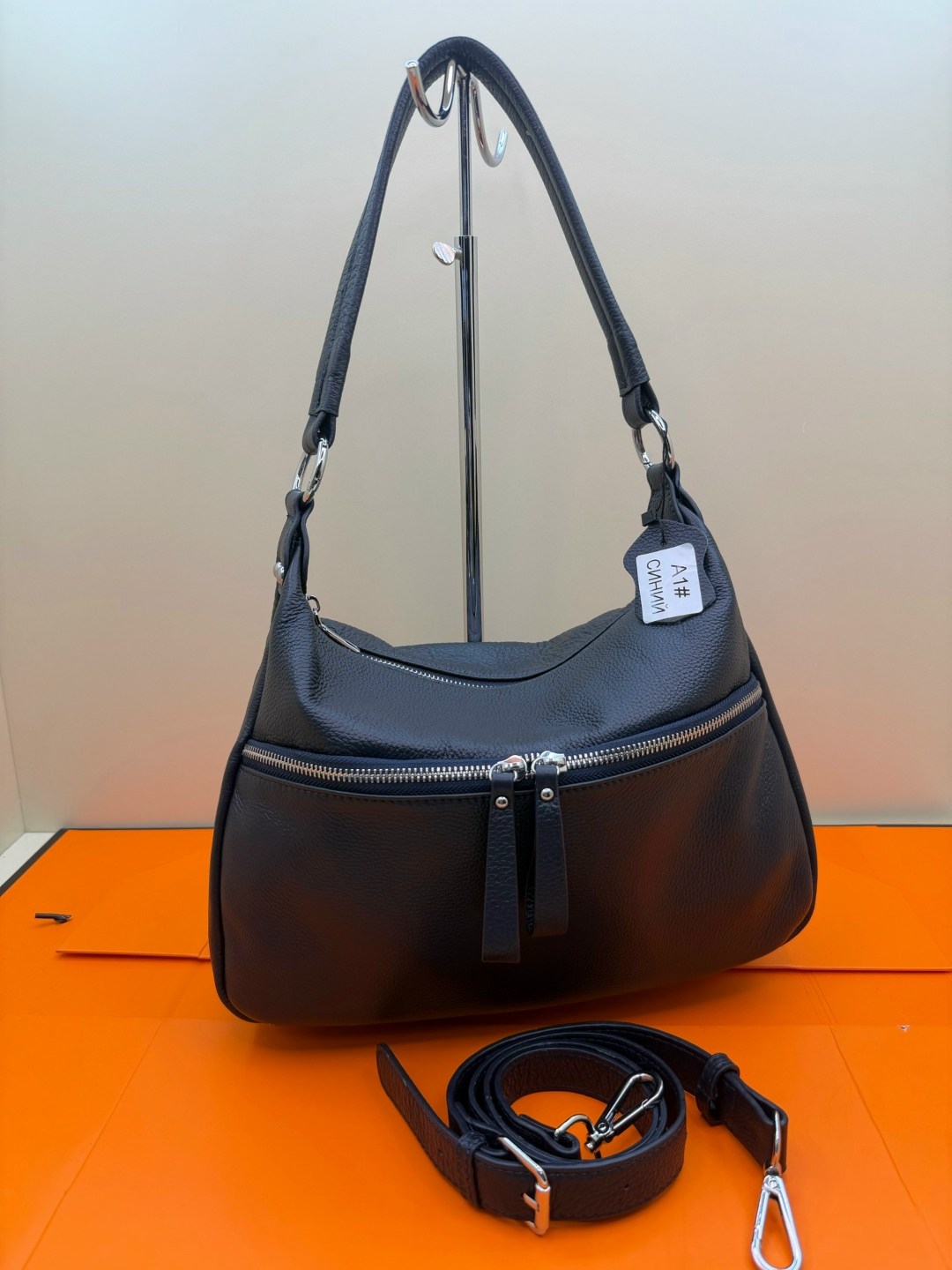 сумка,женская сумка,женская кожаная сумка,сумка кожа,женская сумка из натуральной кожи