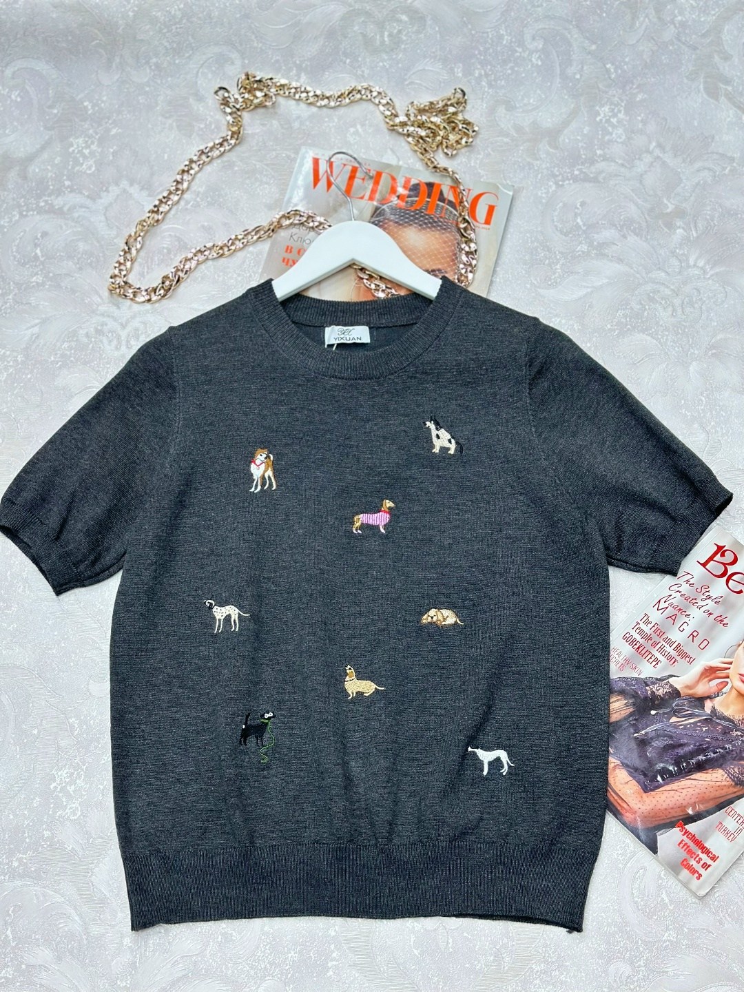 кофта,джемпер для девочек,женская кофта,свитер кофта,футболки с вышивкой