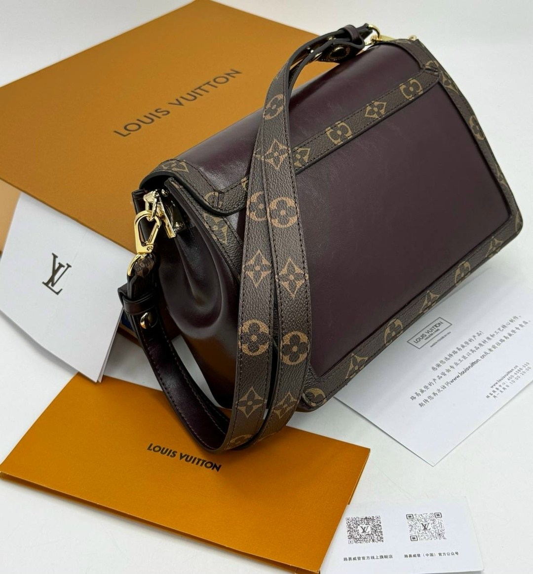 сумка женская louis vuitton,сумка louis vuitton,louis vuitton сумка на плечо мессенджер,louis vuitton monogram,сумка на плечо louis vuitton