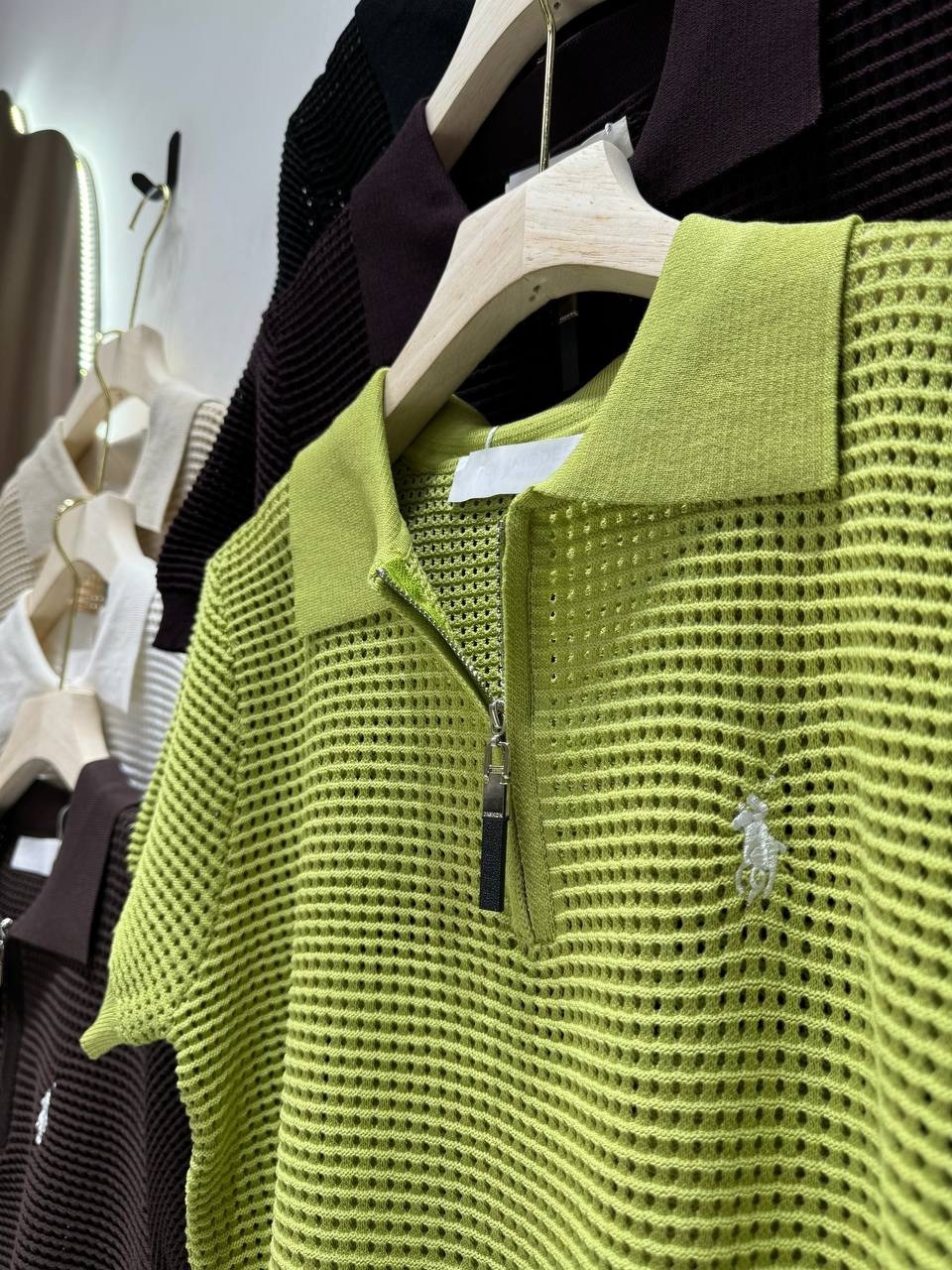 девушка,красива девушка,девушка красотка,макияж идеи,испанка брюнетка