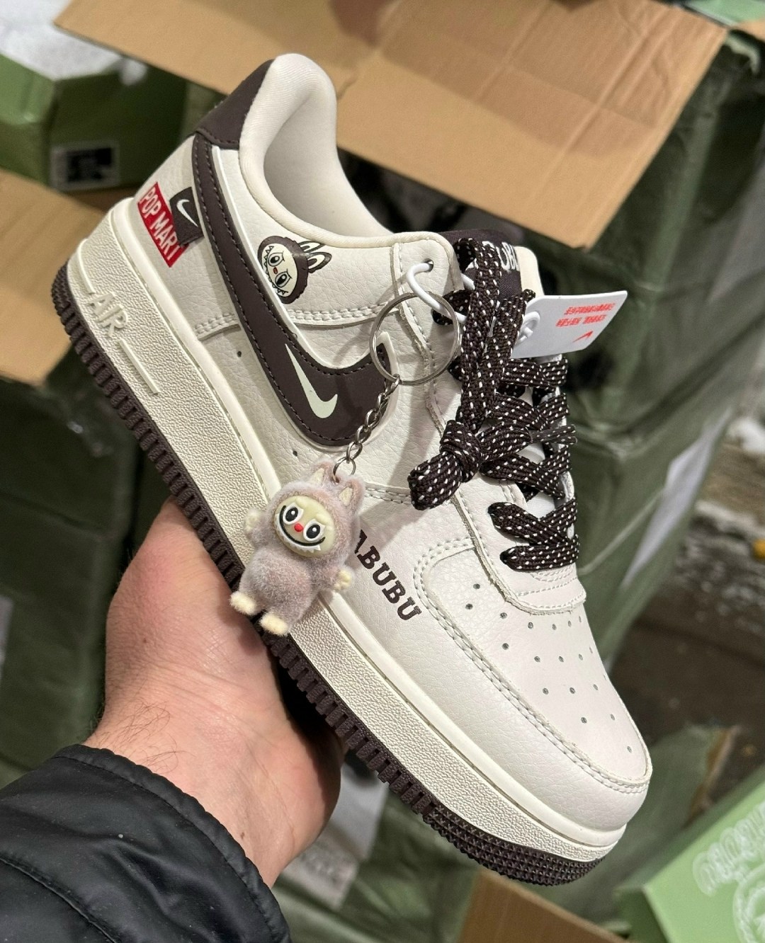 nike air force 1 supreme,кросcовки nike air force 1,air force 1 supreme,nike air force 1 07,nike air force 1