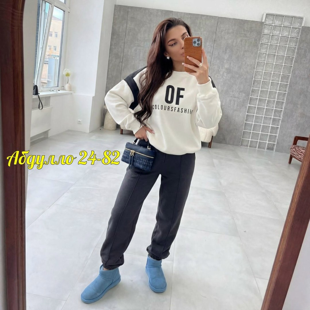 спортивный костюм женский на флисе,спортивные костюмы,женский спортивный костюм,костюм спортивные женские костюмы,костюм на флисе