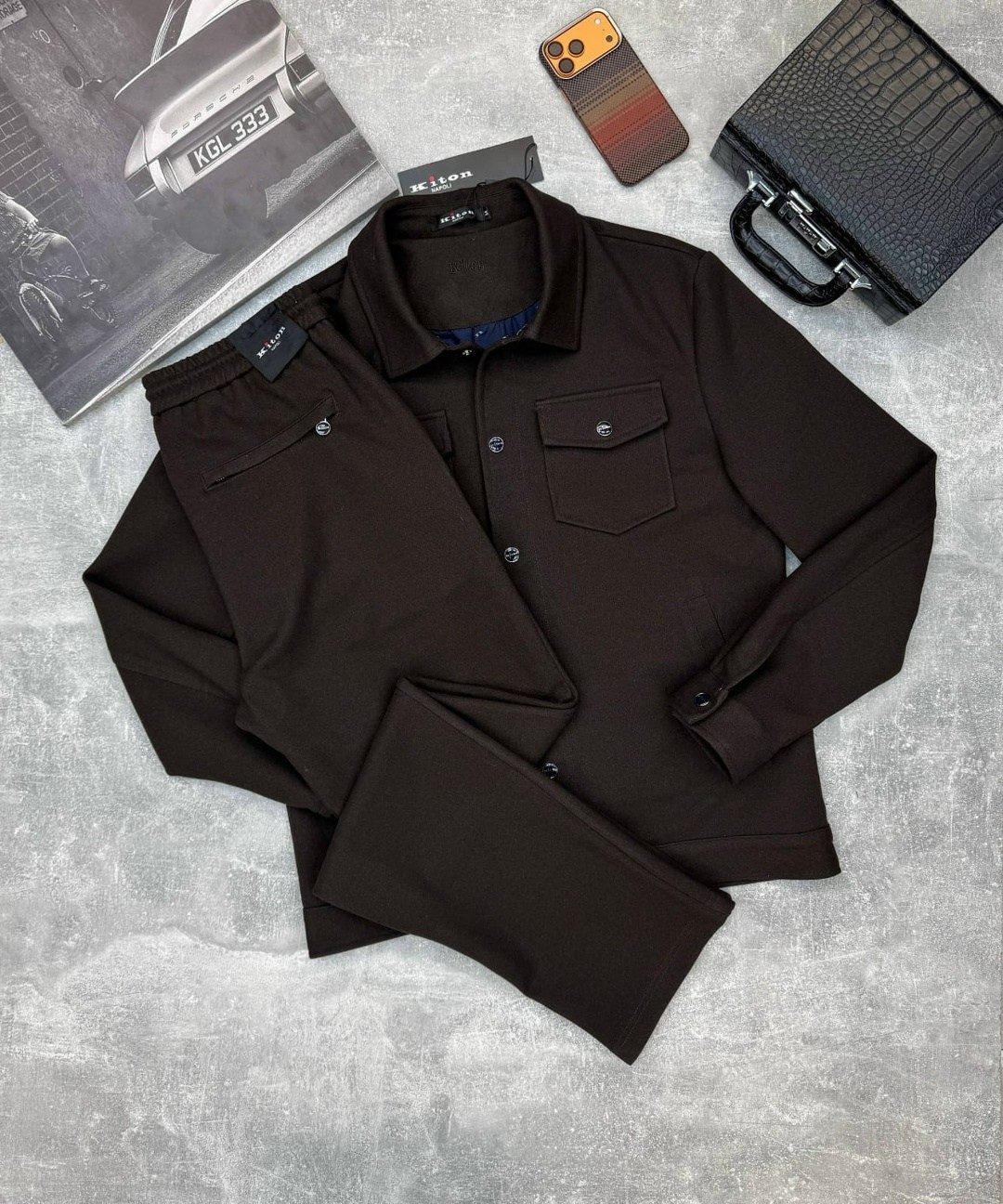 демисезонная куртка,легкая куртка,мужской костюм,классические костюмы