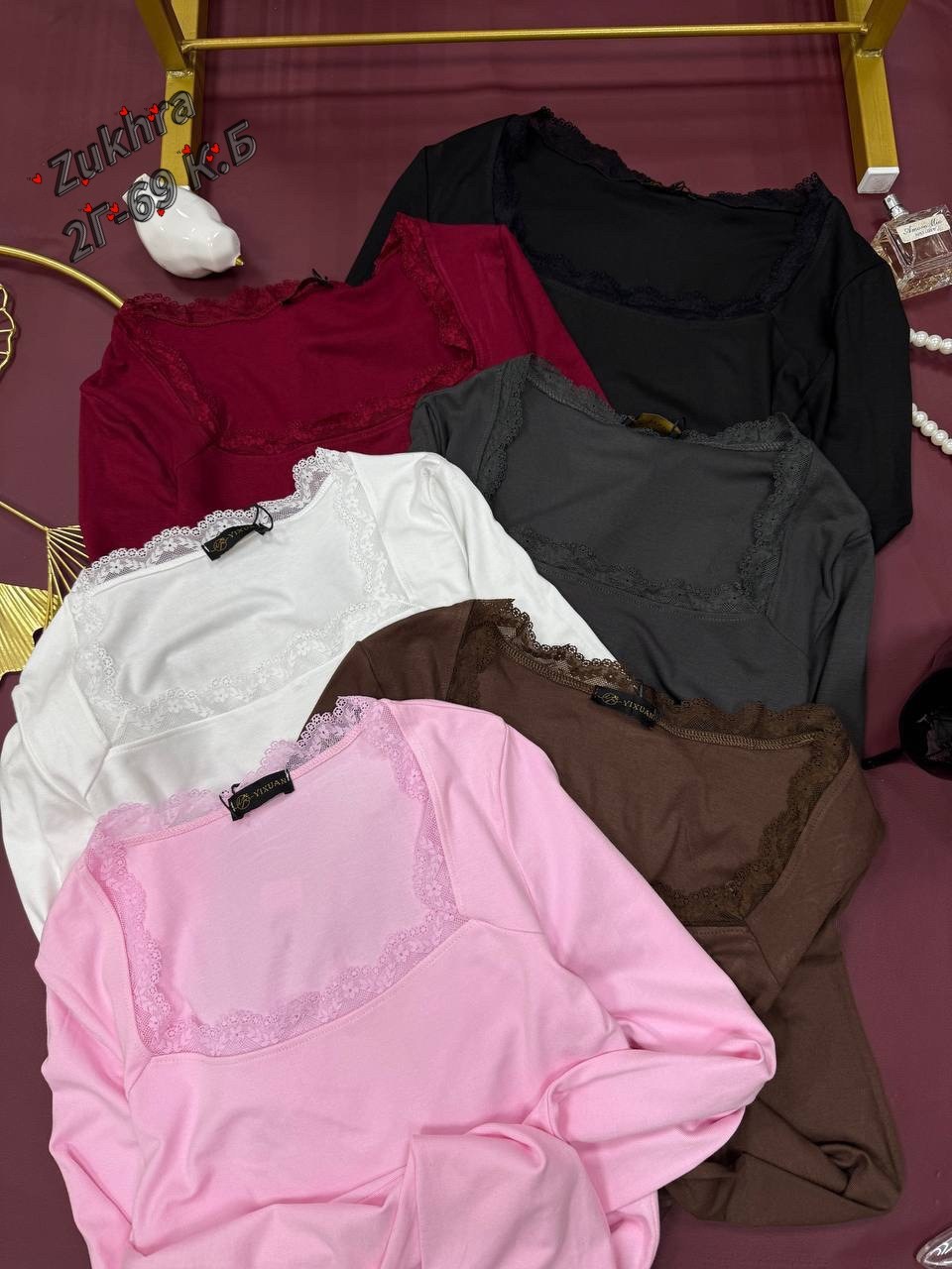 женские топы с длинными рукавами,casual outfits,женская элегантная блузка,топ с длинными рукавами,кружевной топ с длинными рукавами