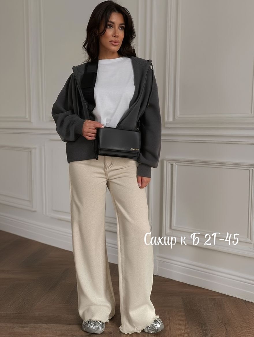 женские джинсы,джинсы бежевые,джинсы брюки,джинсы,джинсы широкие