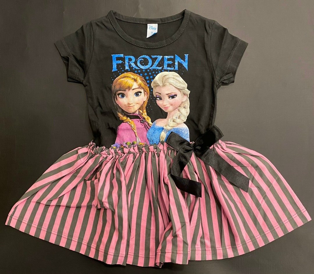 платье для девочек,платье детская,детское платье,платье детские,футболки для девочек