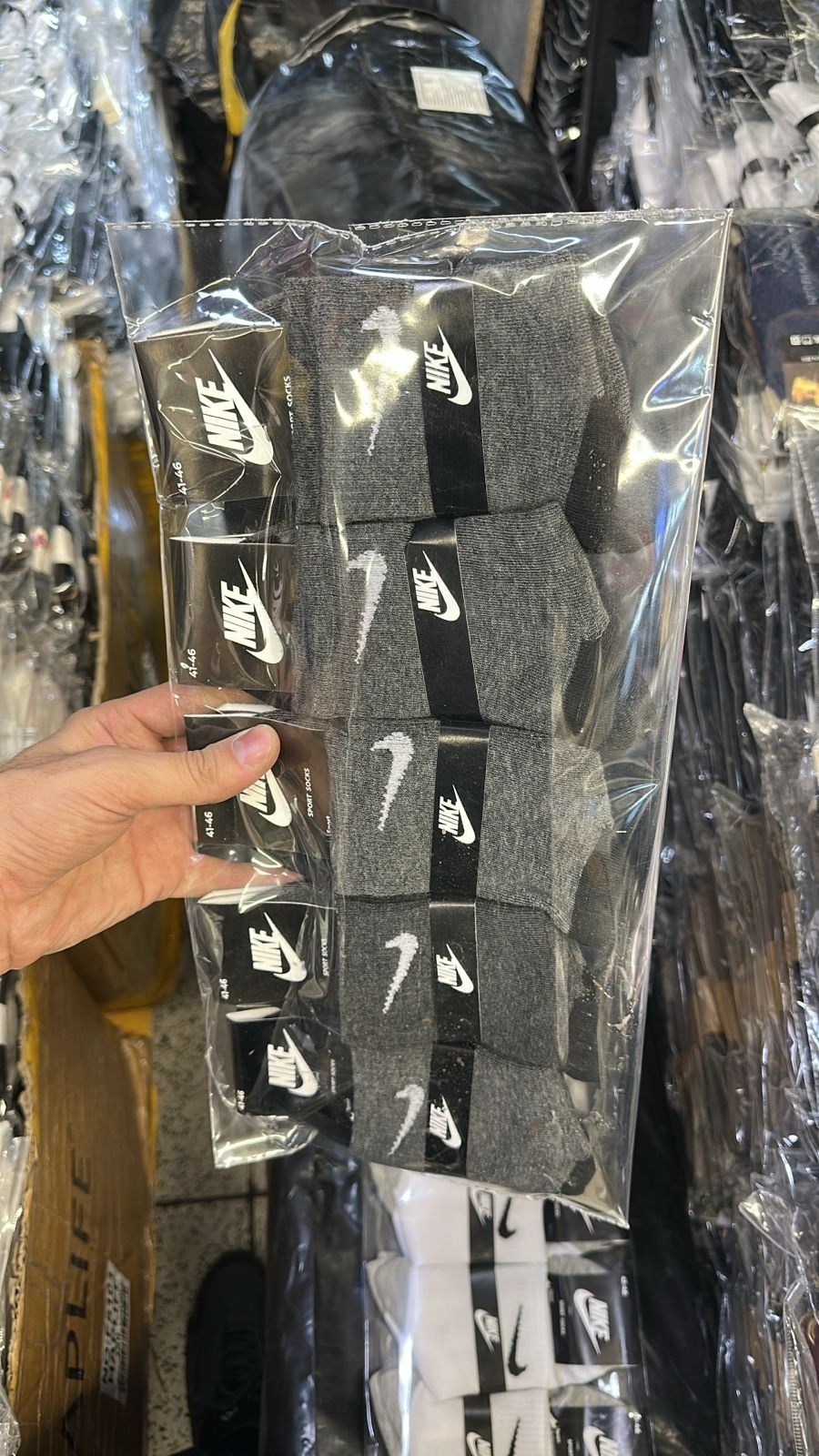 носки адидас мужские оригинал,носки мужские,носки мужские adidas,комплект носки мужские,носки адидас