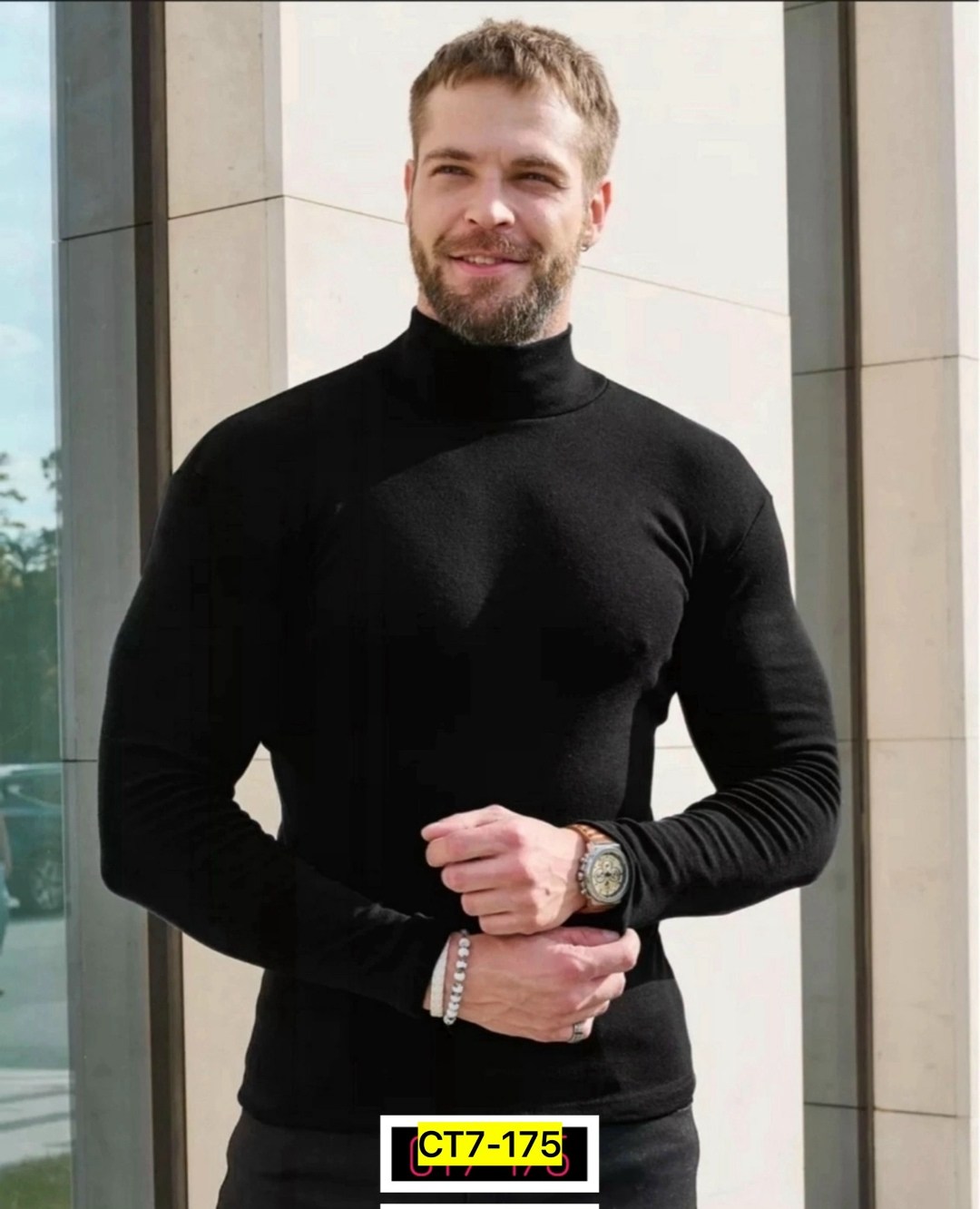 футер 3 х нитка,футер 3 х нитка с начесом,футер темно синий с начесом,флисовые брюки,трикотажные