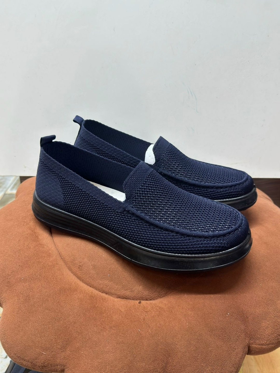 ,слипоны женские,обуви,слипоны,женская