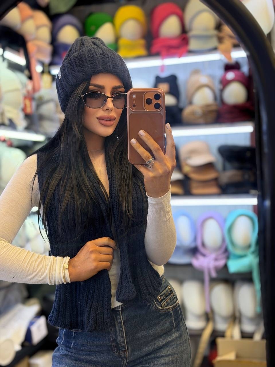 шапка шарф,шапка шарф набор,вязаная шапка женская,комплект женский шапка и шарф,комплект шапка и шарф