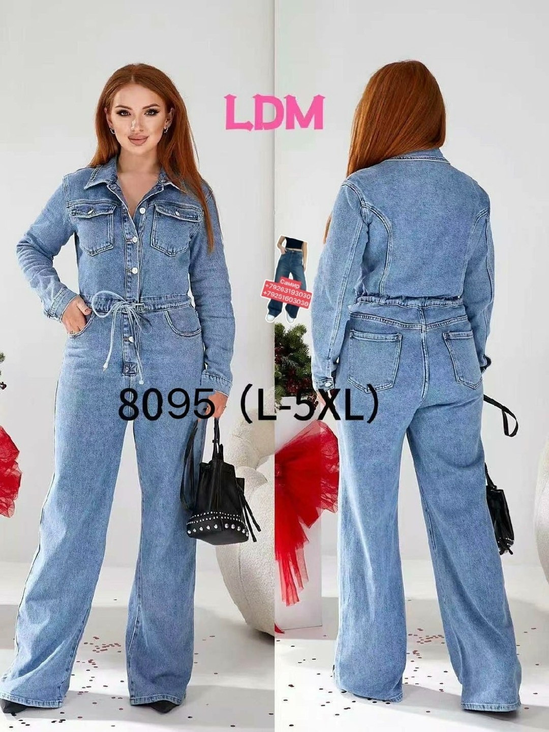 комбинезон женский джинсовый,джинсовый комбинезон,1980s vintage dreams denim jumpsuit,комбинезон джинс,комбинезон zara джинсовый
