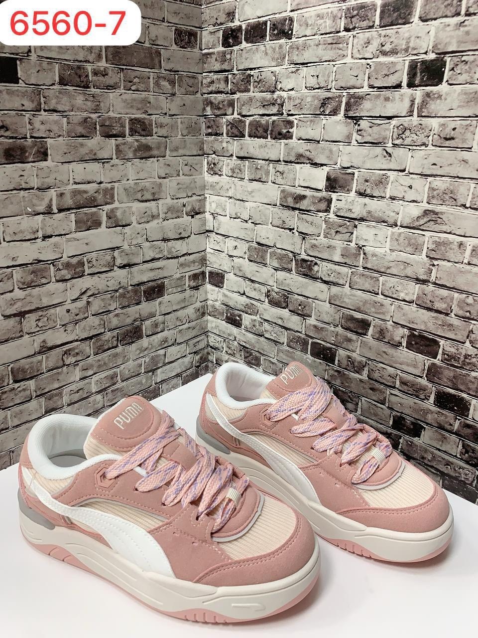 кроссовки puma,,мужские кроссовки puma,женские кроссовки,кроссовки оптом