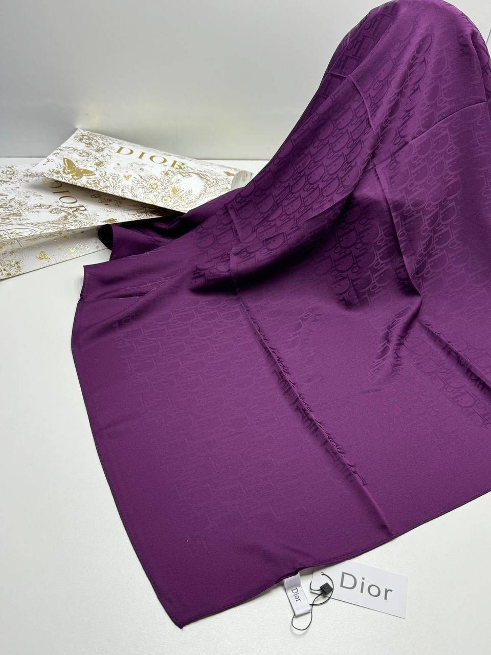 шелковый платок,платки женские,платок,палантин платок,шелковый однотонный платок