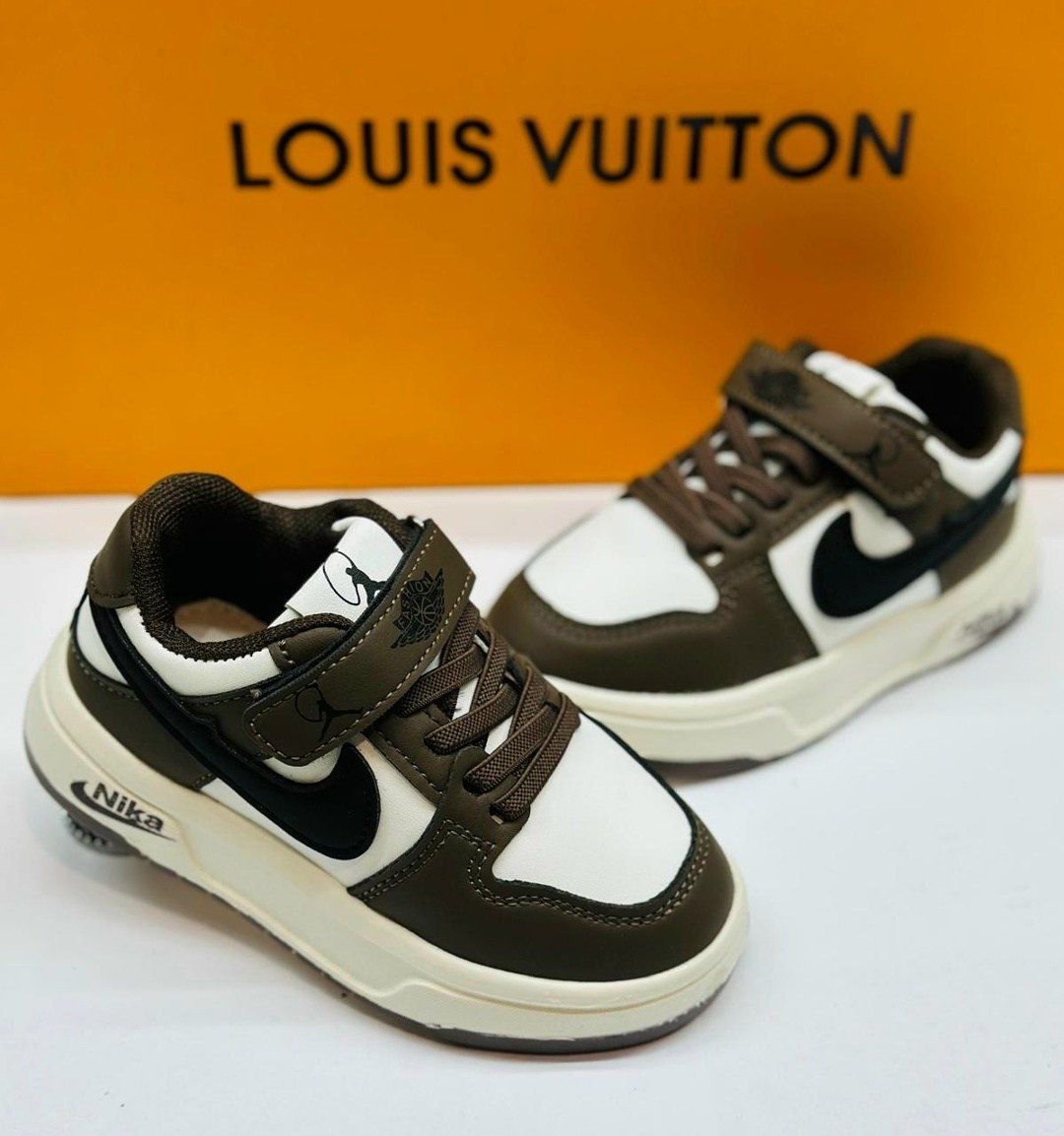 кроссовки,детские кроссовки,кроссовки мальчику,кроссовка детская,спортивная