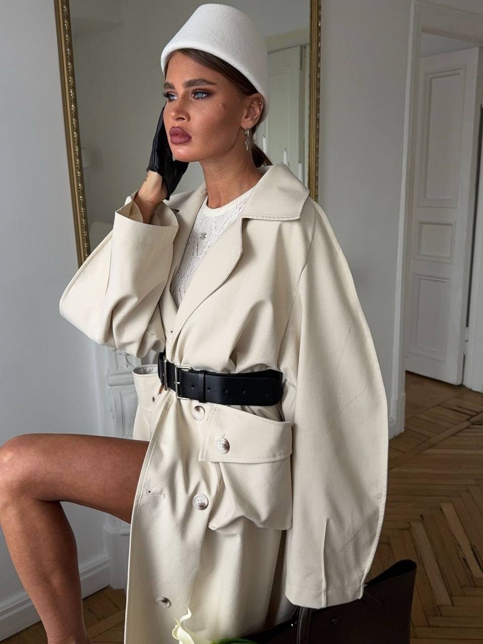 женские плащи,женский плащ тренч,женский тренч,тренч плащ,тренч