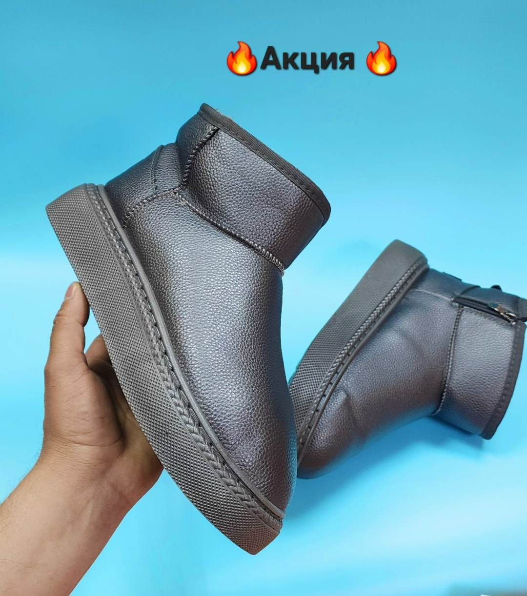 угги женские,,угги,зимние угги, угги